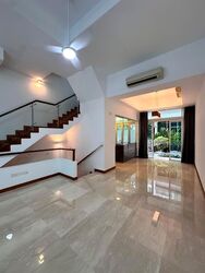 Cabana (D28), Terrace #544984161